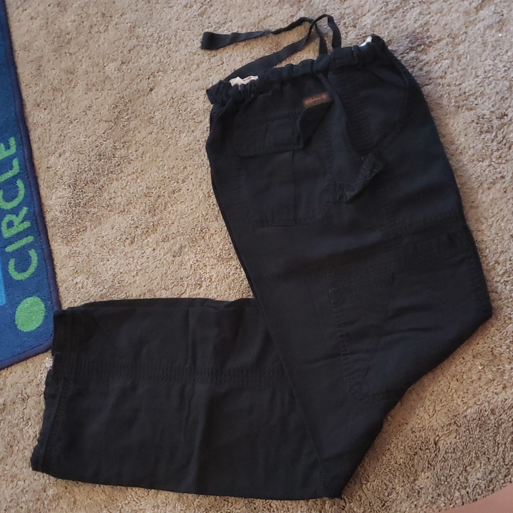 Medical Scrubs